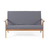 PANAMA 4PC CHAT SET 59411.00