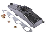 Big Block Manifold for Mercruiser 454ci 7.4L 502ci 8.2L 1990- 807078A2 807078A4 807078A6 96033351