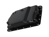 Auto Trans Oil Pan fit for GM 4L70-E 1998-2014 103164 16-Bolt 3" Deep Steel 97122594