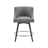 Swivel Counter Stool B03548724