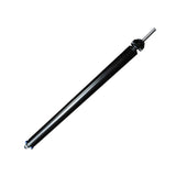Rear Driveshaft Prop Shaft Assembly Fit for Pontiac Firebird Chevrolet Camaro 3.4L 3.8L 5.7L 20543740