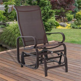 Garden chair / Rocking Chair 45612271