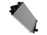 Turbo Intercooler fit for Chevrolet Camaro 2.0T 2016-2022 Cadillac CTS 2.0L 84356897 48215959