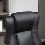 Office Chair/Massage Office Chair 01010671