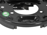 2x Brake Cluster Assembly fit for EZGO TXT 1996 Golf Cart Driver & Passenger Side 46376405