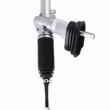 Power Steering Rack and Pinion Fit fit for Sentra 2013-2017 1.8L 1G-3026 480013SG1A 35484261