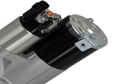Starter fit for Chevrolet Camaro 6.2L 10-15 Chevrolet Caprice 11 12-13 19129N 21282017
