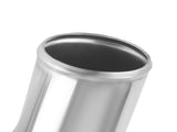3" Polished Air Intake Elbow Charge Pipe fit for Dodge Ram 2500 3500 5.9L 94-1998 29468501