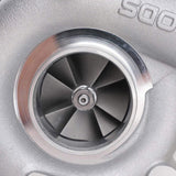 K04-001 TURBO TURBOCHARGER UPGRADE FIT FOR VOLKSWAGEN VW JETTA GOLF GTI 1.8T 2000-2005 08386024