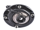 Front Air Ride Suspension Air Strut Replacement for Audi A6 RS6 A7 S7 A8 S8 Bentley Mulsanne 26087875