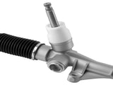 Pinion steering Rack and Pinion Assembly fit for Mitsubishi Outlander Sport 11-2020 76618244