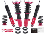 Coilovers Lowering Kit Fit for Honda Accord w/o ADS 2018-2022 Shocks Struts 19229935