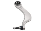 Front Lower Forward Control Arms fit for BMW 5 6 7 Series F10 F12 F01 G11 G32 10-19 37142449