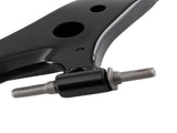 Driver Front Lower Control Arm fit for Camry Avalon ES350/ES300H 2007-2019 K620334 80564856