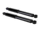 2X Rear Struts Assembly / Shocks For 2003 2004 2005 2006 2007 2008 Honda Pilot 09651288