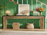Long Console Table/Living room table 04713703