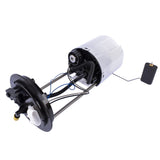 Fuel Pump Module Assembly with Sensor Fits for Buick Lucerne 3.9L V6 - Flex 2009-2011 65837090