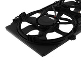 Cooling Fan fit for Chevy Camaro V6 3.6L 2010-2011 92237366 92218319 GM3115229 35295957