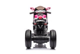 6V Kids Electric/ Cheap Kids toys/Kids electric car/electric ride on W1760110305