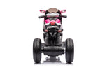 ZUN 6V Kids Electric/ Cheap Kids toys/Kids electric car/electric ride on W1760110305