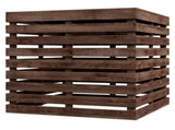 Outdoor Umbrella Base Storage Box 82590513