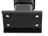 2 in. Receiver Hitch fit for Suzuki Eiger 400/King Quad 400 2002 2003-2018 63208258