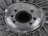 Secondary Driven Clutch fit for Can-Am Maverick X3 Turbo RR R 2017-2023 420280626 21569135