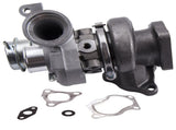 Turbocharger fit for Mitsubishi GT3000 3.0 V6 49177-02410 MD168264 Left Side Turbo 53939137