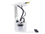 Fuel Pump Unit Module Kit For Dodge Ram 1500 2009-2014 3.0 3.6 3.7 V6 4.7 5.7 V8 03398742