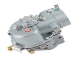 Carburetor Fit For Ford 3000 3-cylinder with 158/175 c.i. engine, 1965-1982 13916,1103-0004 42042517