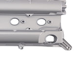 Valve Cover w/Gasket fit for Chevrolet Equinox GMC Terrain 2.4L 2010-2017 12610279 28038612