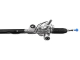 Power Steering Rack and Pinion Assembly fit for Honda Accord 2.4L 3.5L L4 2008-2012 10914469