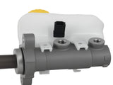 Brake Master Cylinder w/ Reservoir fit for Dodge Nitro 2007-2011 Jeep Liberty 08-11 11277586