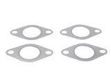 Catalytic Converter Kit fit for Cadillac SRX 2012 2013 2014 2015 2016 3.6L EPA 12931201