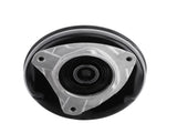Front Right Air Shock Strut Fit For MERCEDES-BENZ CLS400 4Matic 2015-2017 2123202038, 2123203438, 62809702