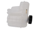 Coolant Reservoir Tank fit for Buick Cascada Chevrolet Cruze FRT1216C with Cap 44518149