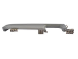 Light Gray Door Armrest Handle Front Right Fit for Chevy Avalanche Suburban Tahoe Cadillac Escalade 60606292