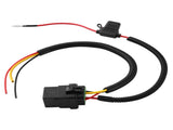 Fuel Pump Relay Wiring Kit fit for Ram 1500 Jeep Grand Cherokee 68269523AD 35682140