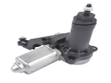 Rear Wiper Motor Fits for Chevrolet Tahoe Suburban Cadillac Escalade GMC Yukon XL 1500 2007-2014 19718804