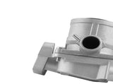 Air Switching Valve fit for Toyota 4runner 2010 & Tacoma 2005-2021 2TRFE 25710-75012 02362347