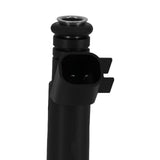 8PCS Front Fuel Injector fit for Ford Taurus Mercury Sable V6 2004-2005 72944876