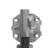 Automatic Transmission Solenoid Fit For HONDA ELEMENT 2003-2004 Fit For HONDA ACCORD 2006-2007 45670018