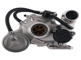 Upgraded Billet Turbo Turbocharger fit for Chevrolet Malibu 1.5 L4 DOHC 2016-2023 58710282