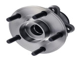 Rear Wheel Hub Assembly fit for Ford Fusion/Lincoln MKZ 2014-2020 BHA54408 FWD 59389846
