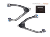 Upper Control Arm 2-4" Lift fit for Silverado Sierra 1500 2014-2018 Chevy Tahoe 2015-2020 68877859