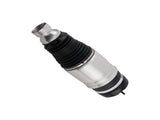 1x Front Air Suspension Spring fit for Jeep Grand Limited Overland Laredo 2011-On 84778223