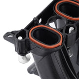 Inlet / Intake Manifold Replacement for Land Rover Range Rover Evoque, Velar, Discovery 39834477