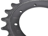 Sprocket Teeth 21 Fit for Bobcat Mini Excavator 331D 331E 334 231 325 328 6539097 62892596