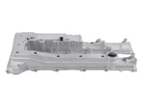 Engine Valve Cover w/ Gasket fit for fit for Chevrolet Malibu 16 VIN Z 1.8L 25203563 07844094