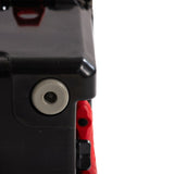 40Qt New Color T2602P171122